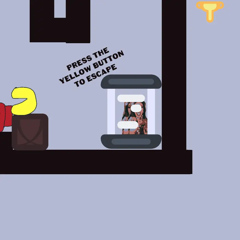 Game by @UVP