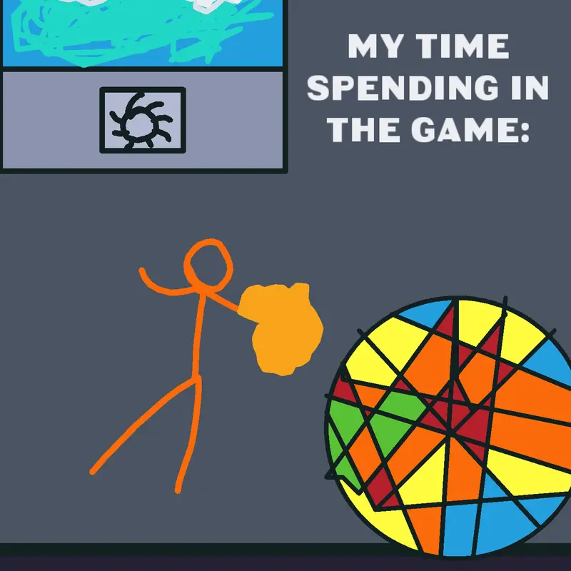 Pov:i need the colorbox by @SKY_playz