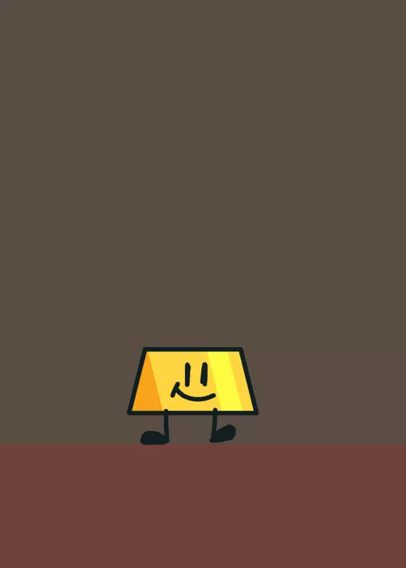 Game by @Stickman-Studio