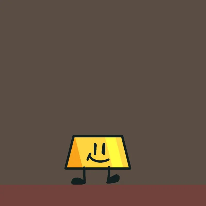 Game by @Stickman-Studio