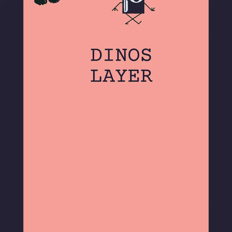 Game by @IAMBABY