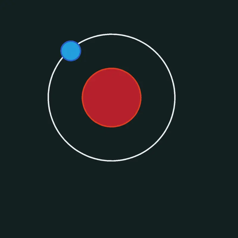 Game by @Venus_Ball