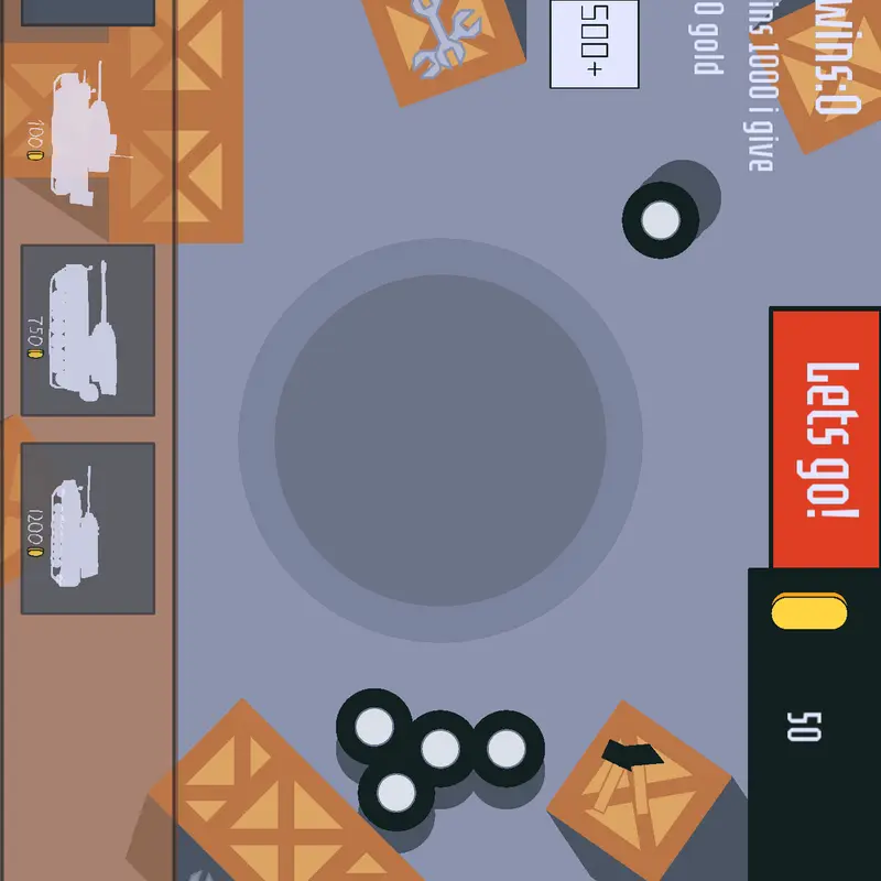 Game by @katmaster2025