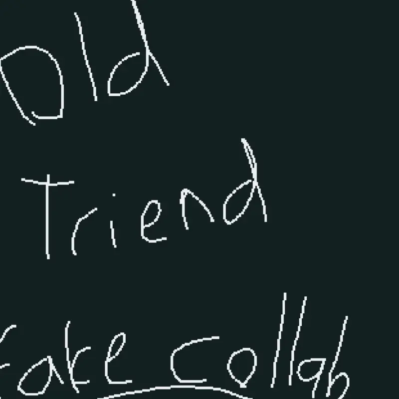 Game by @Hazie_Qwq