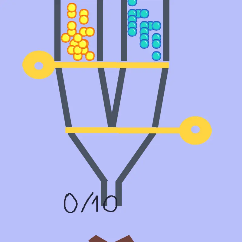 Game by @RADIOativeStudios