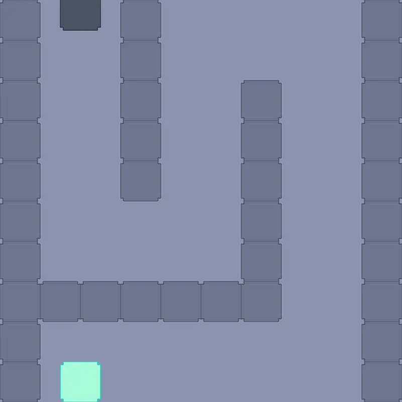 Game by @balen44