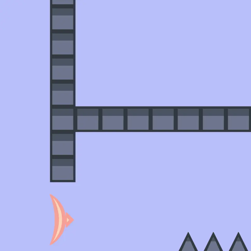 Game by @OneHundred100