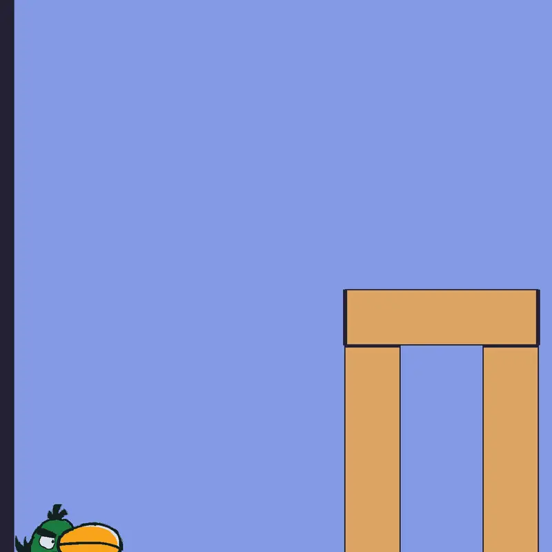 Game by @castlefan1284