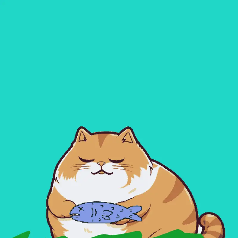 Game by @CatUniverse