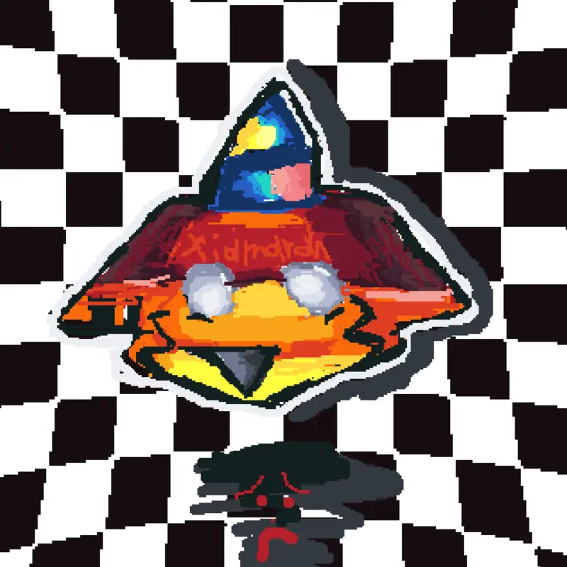 Game by @ZiaAndMokie2024