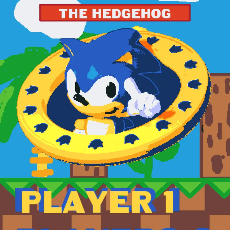 Game by @Angel2038