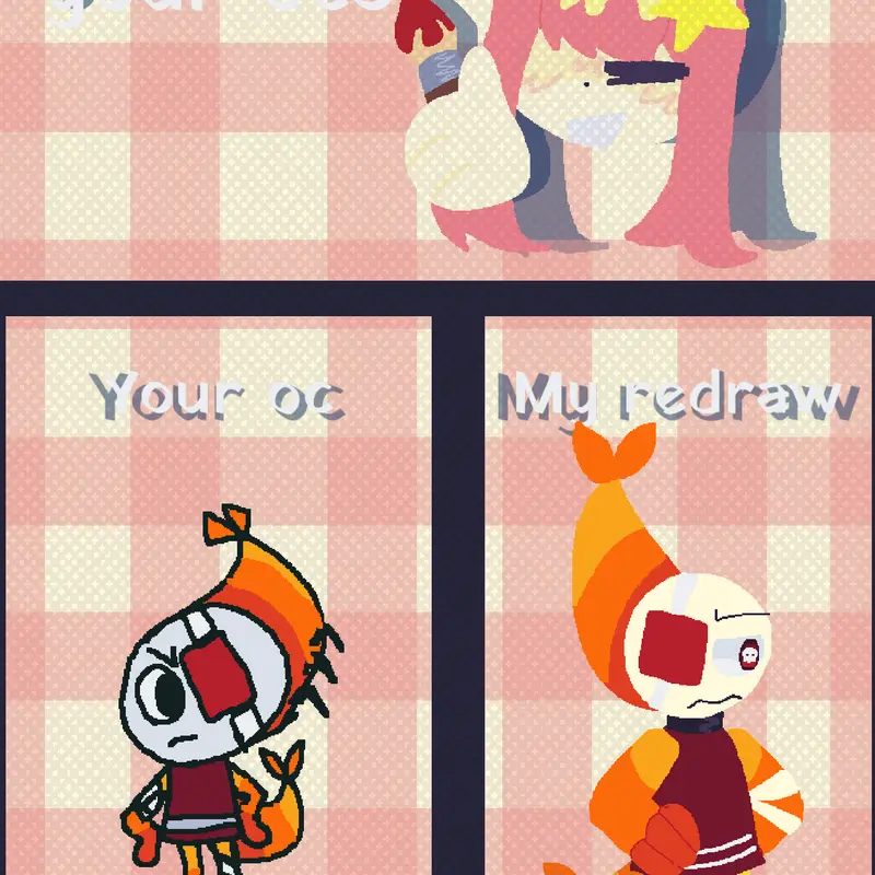 Game by @_-_YURI_CHAN_-_