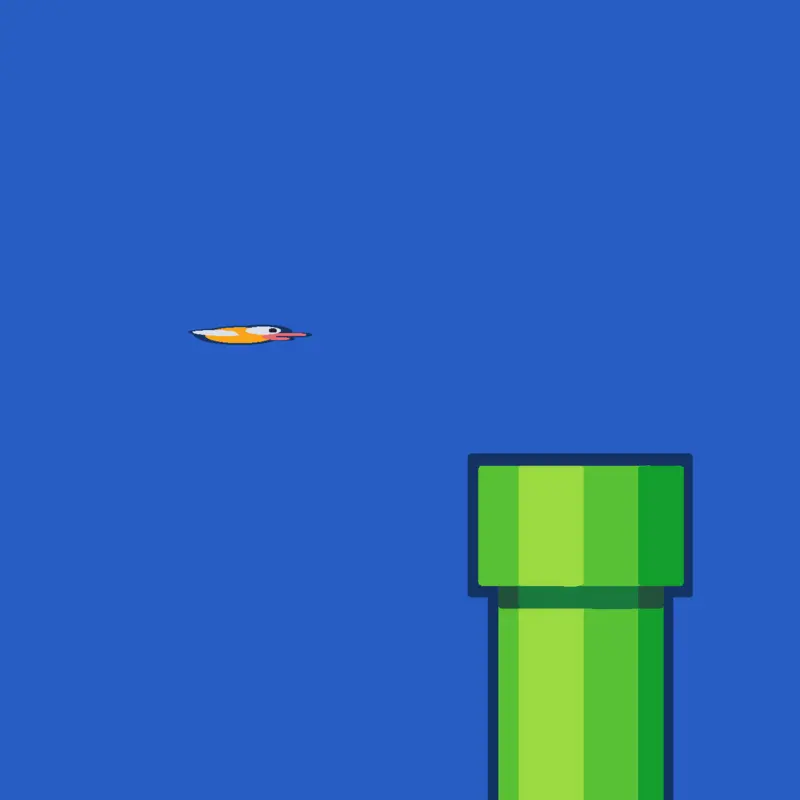 Game by @dude-_-_-_-