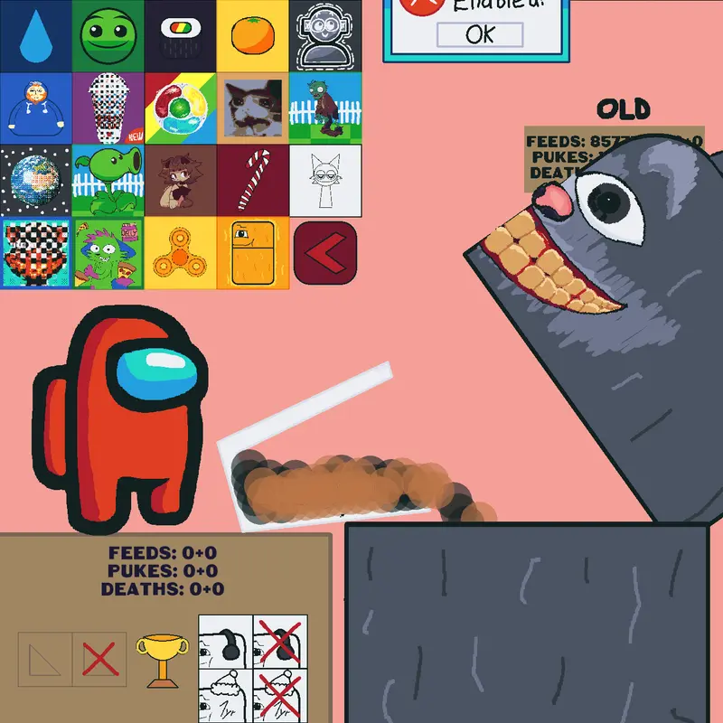 Game by @HigorCamiloNunesYT_2025