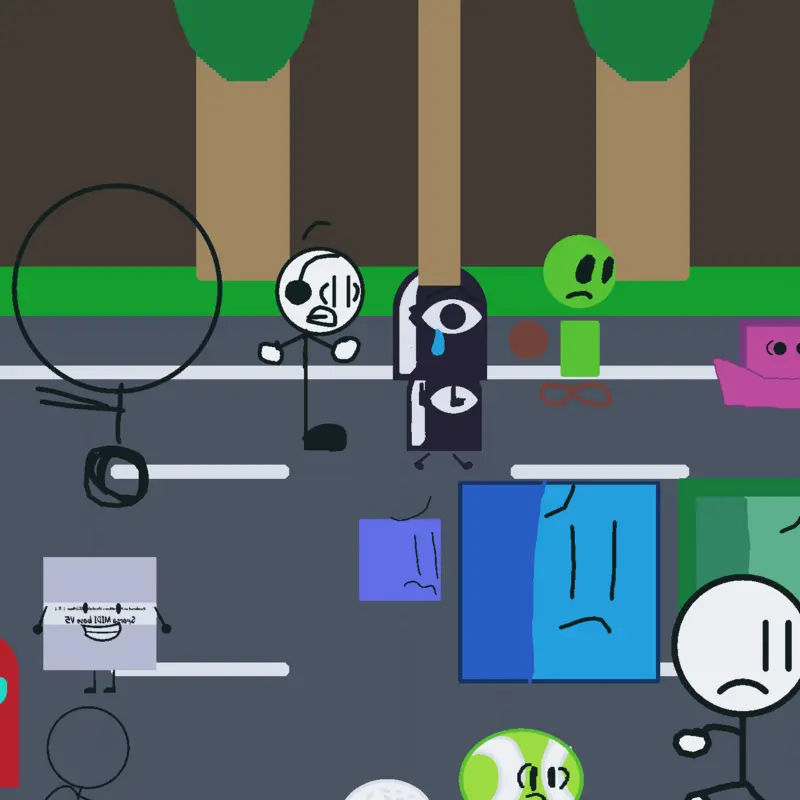 Game by @Blablabla_384