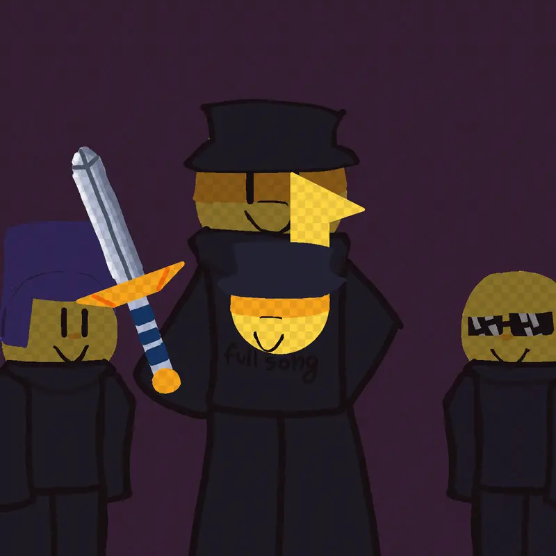 Game by @BoringArtist_