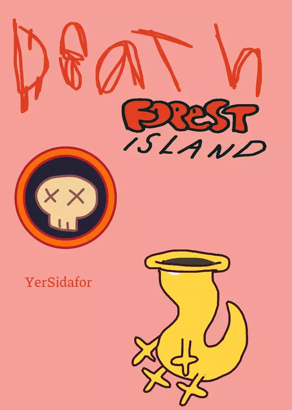 Game by @hessan