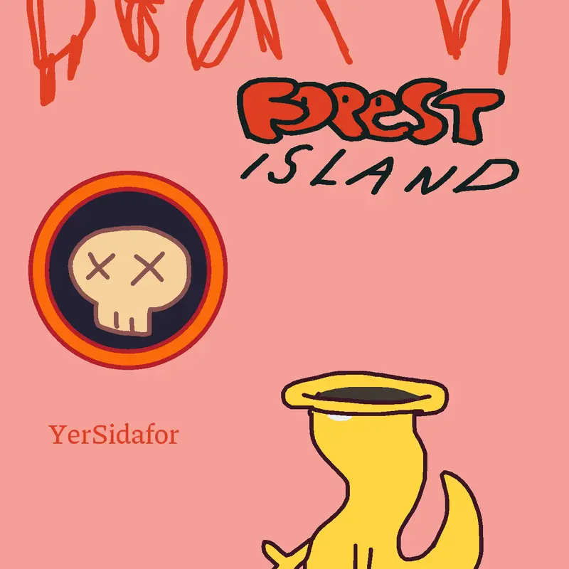 Game by @hessan