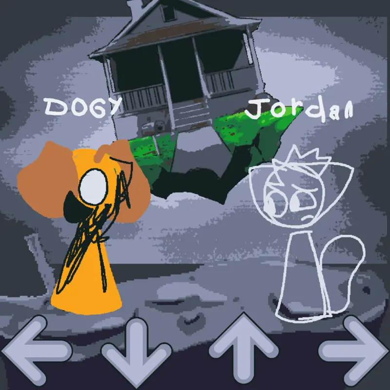 Game by @jadenpro15