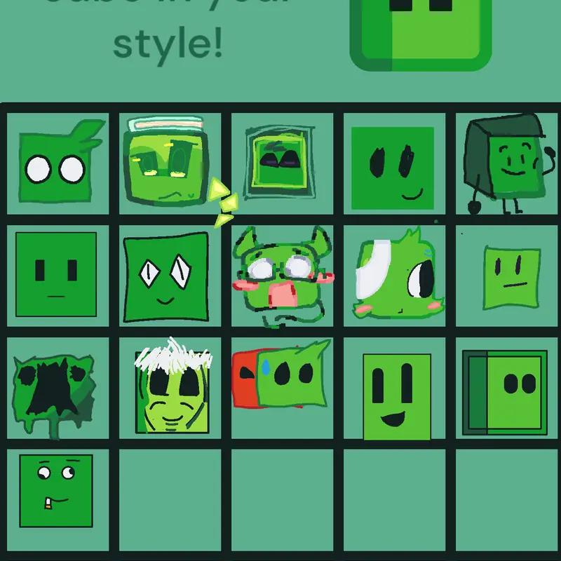 Game by @Account-Not-Found