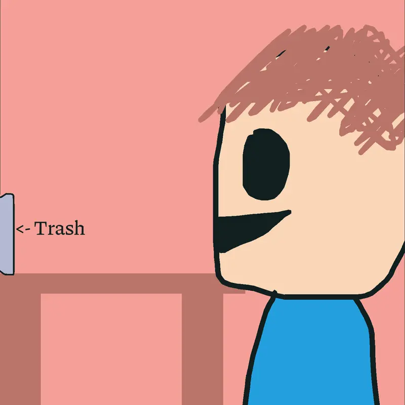 Game by @StickmanandNumberWorld