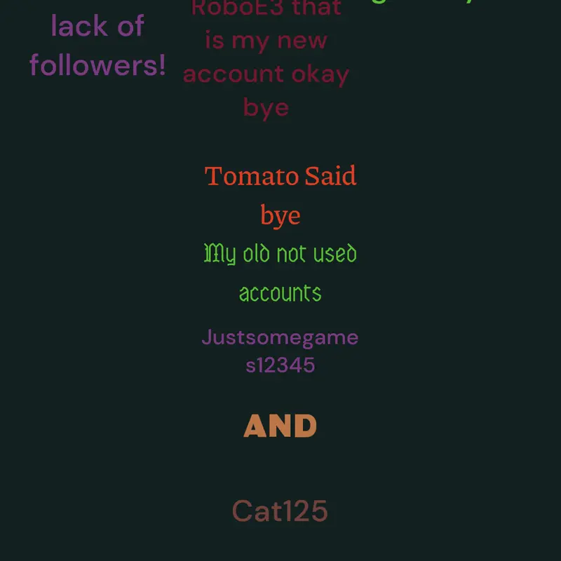 Game by @EmoBot