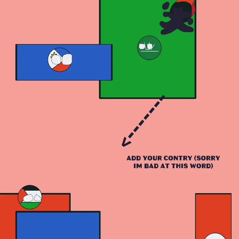 Game by @Belgium_the_builder