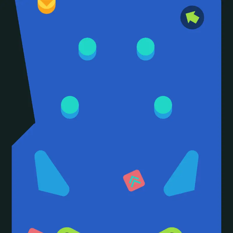 Game by @Tylerpokemonmaster