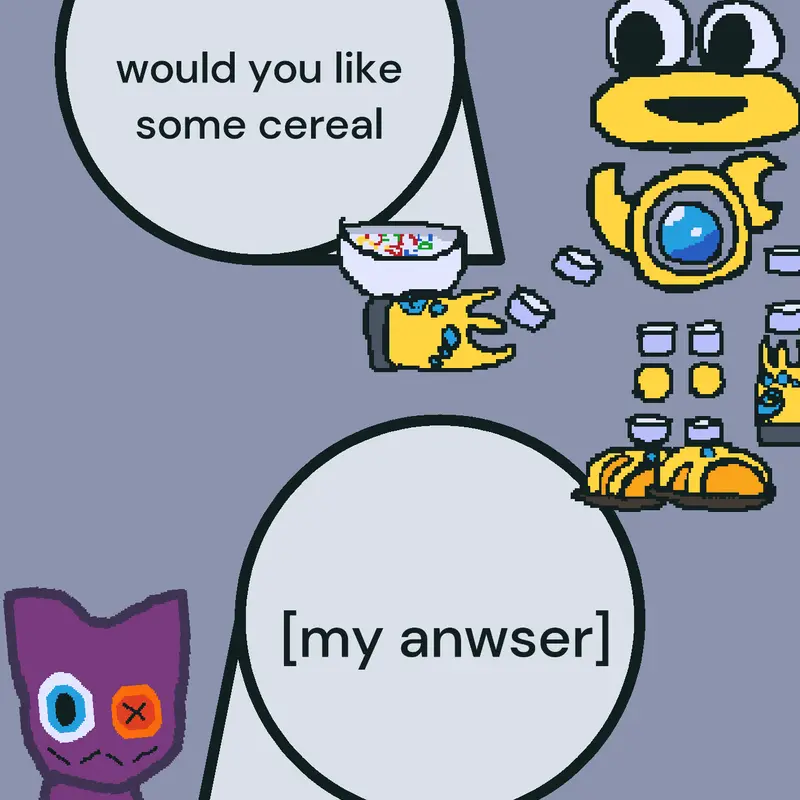 Game by @icecreamwubbox