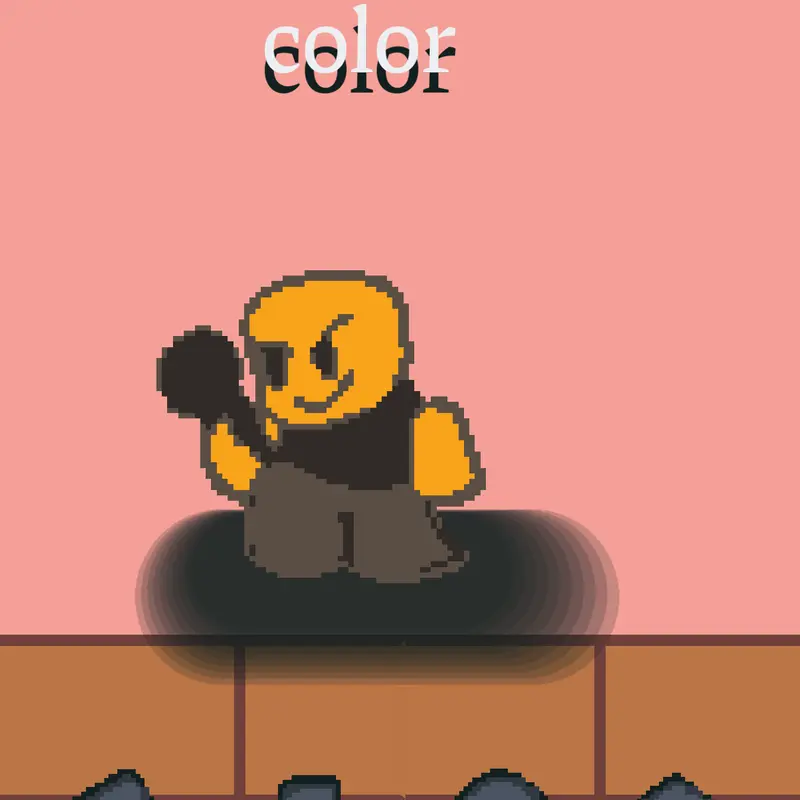 Game by @leonidasqq