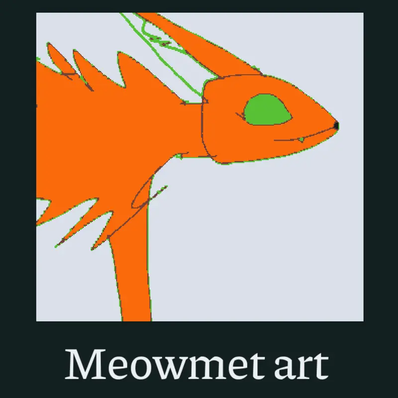 Game by @catnipOwO