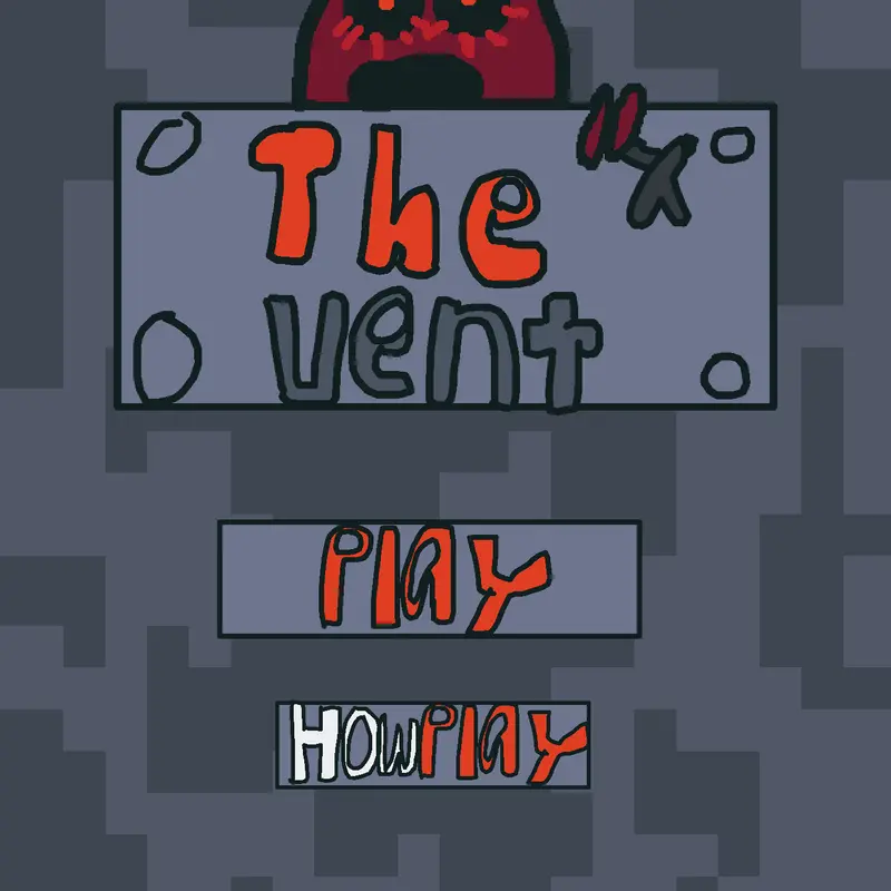 Game by @Mrtrollface