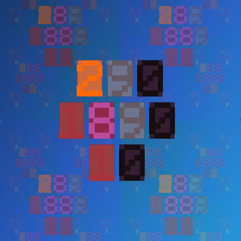 Game by @Julian_2026