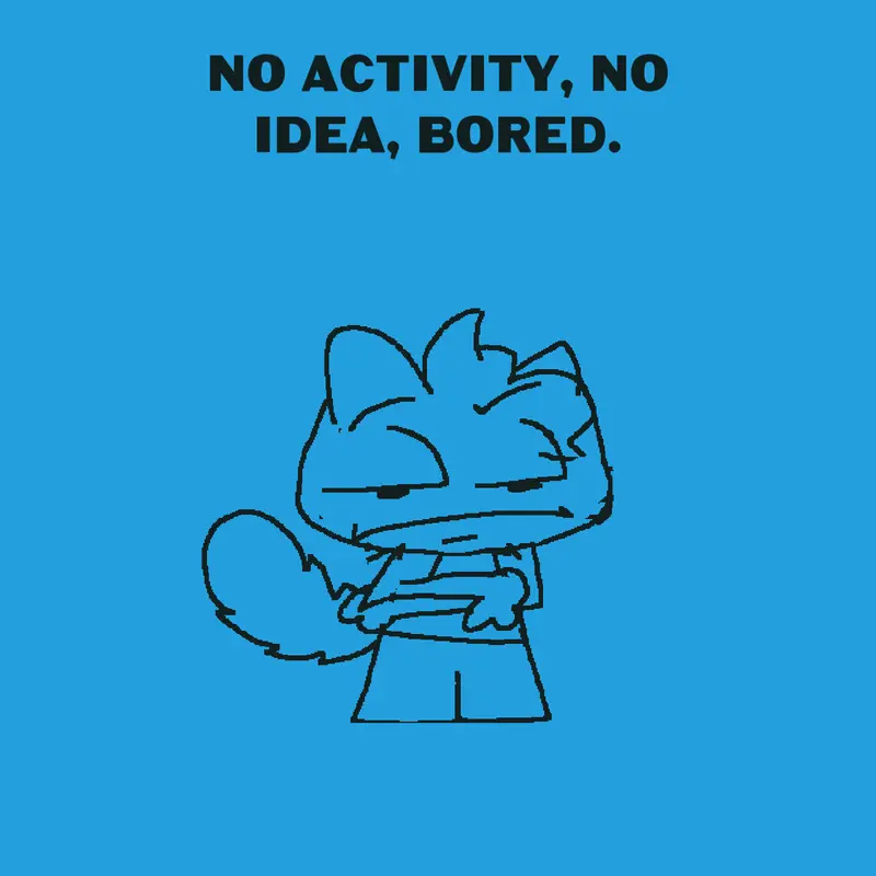 Game by @cherubble-