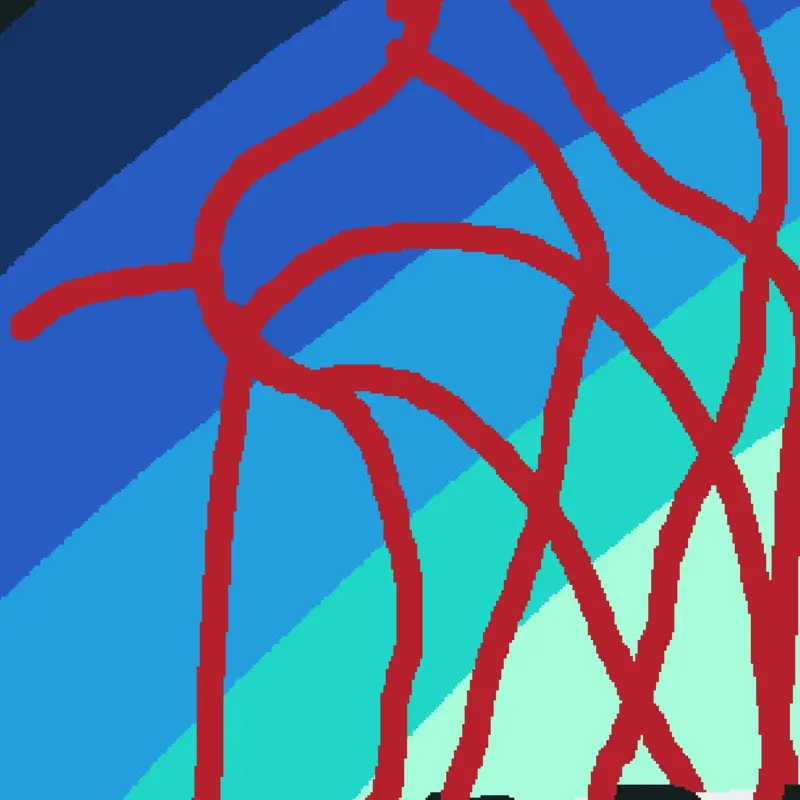Game by @p00per_L0nd0n7719