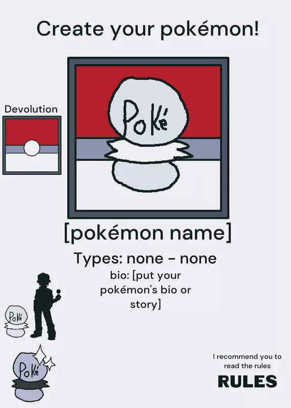 Game by @Denytube9