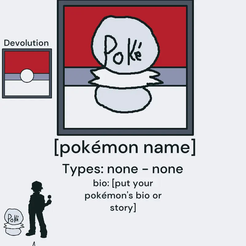 Game by @Denytube9