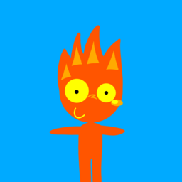 @L1m3_C1tr75