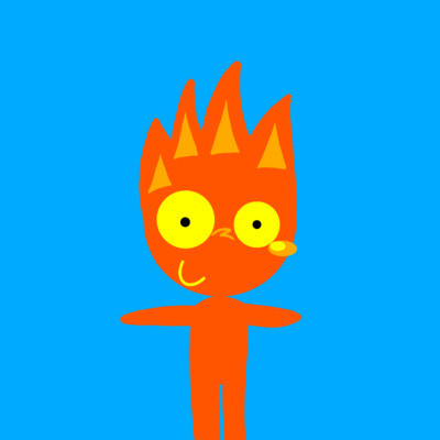 @L1m3_C1tr75