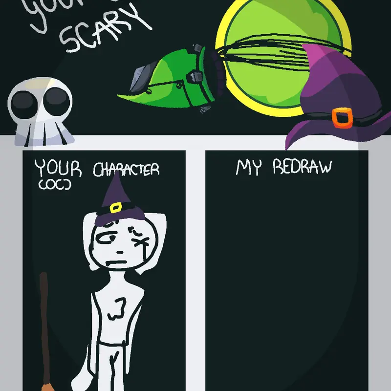 Game by @Lilian_CAT