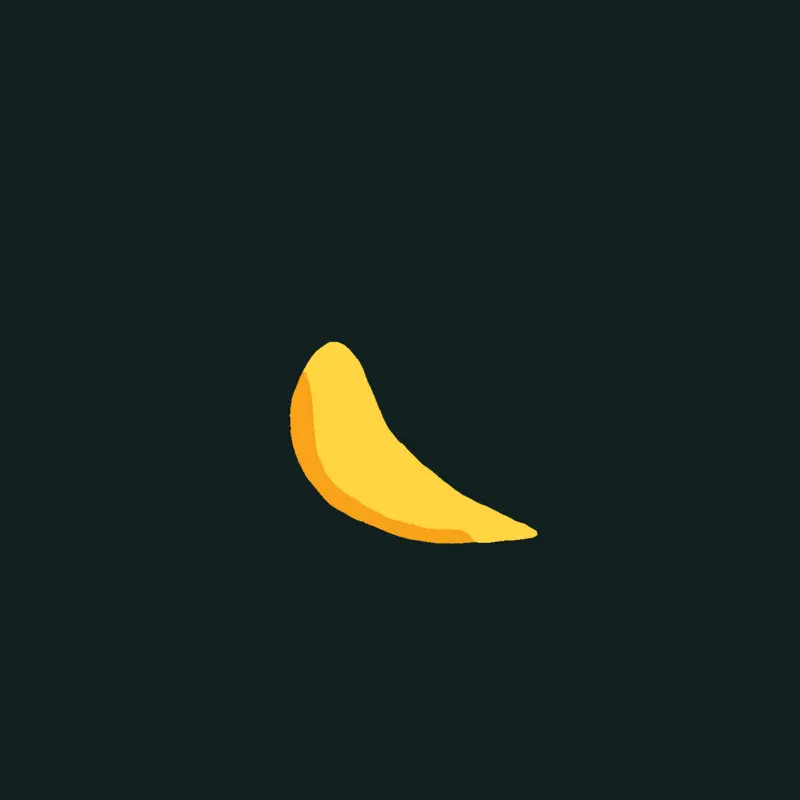 Game by @CoffeStudios
