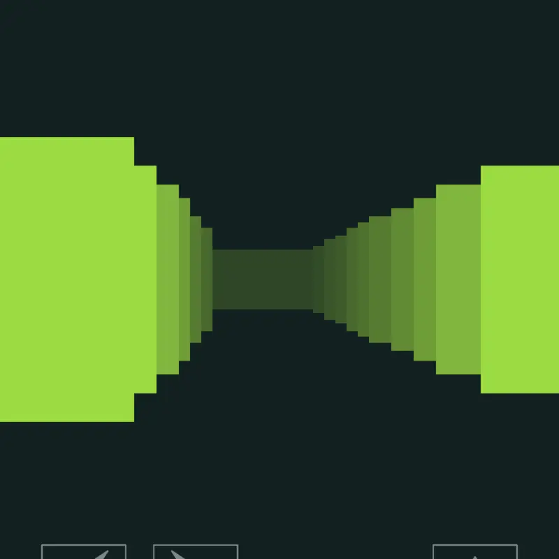 Game by @Fired7Ice