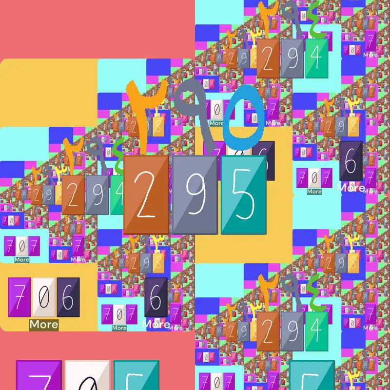 Game by @10SD_Portalchains-2026