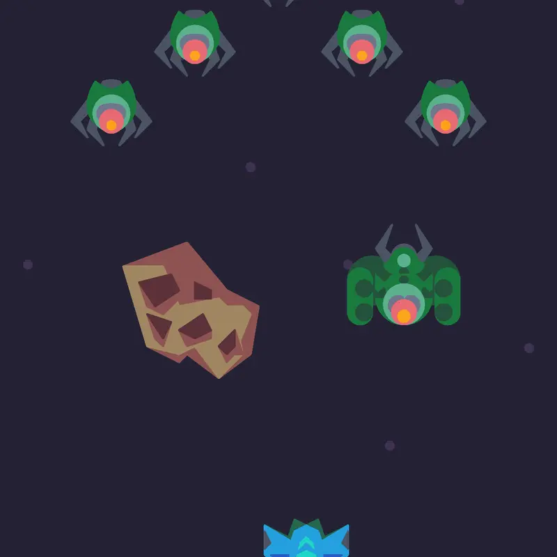 Game by @msmfan