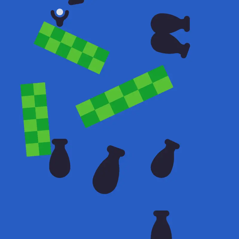 Game by @donestos463