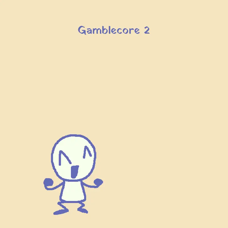 Game by @P_user