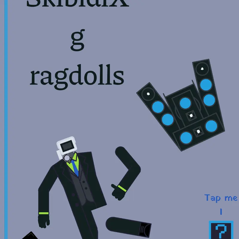 Game by @awqd