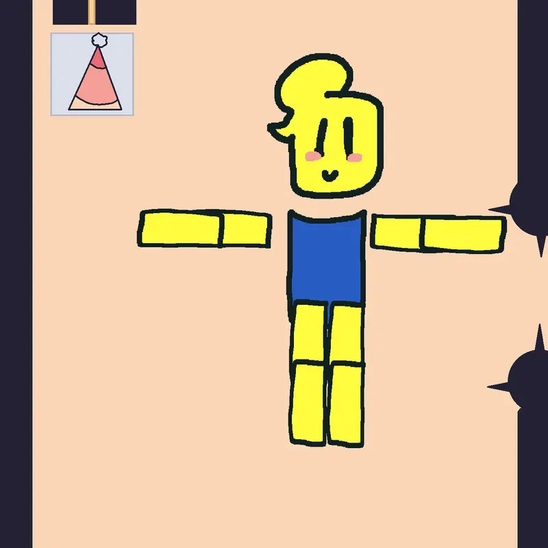 Game by @Carrot_Studios