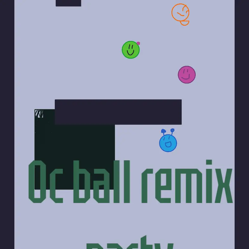 Game by @remix_dev