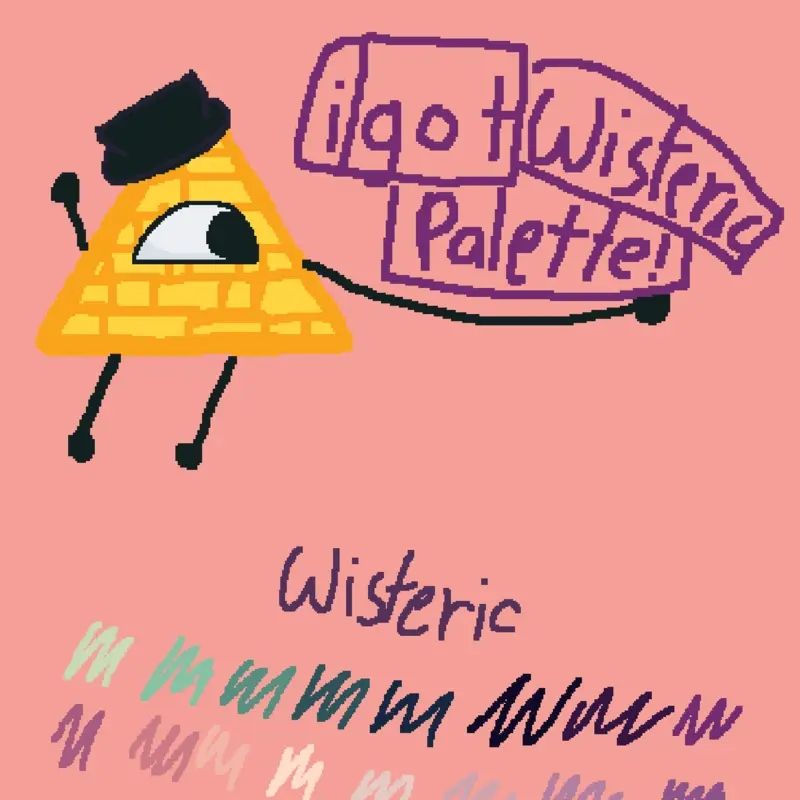 Game by @owl_2025